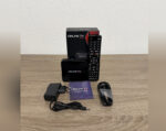 OnlineTV RS11 - Afbeelding 3