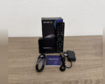 OnlineTV RS9 - Afbeelding 5