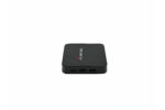 OnlineTV RS9 - Afbeelding 3
