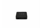 OnlineTV RS9 - Afbeelding 4