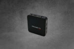 OnlineTV RS9