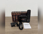 Optic GT-V Pro - Afbeelding 8