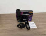 Diamond Pro Lite - Afbeelding 5