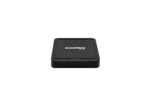 Diamond Pro Lite - Afbeelding 2