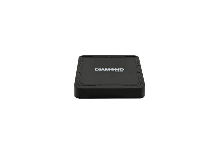 Diamond Pro Lite - Afbeelding 2