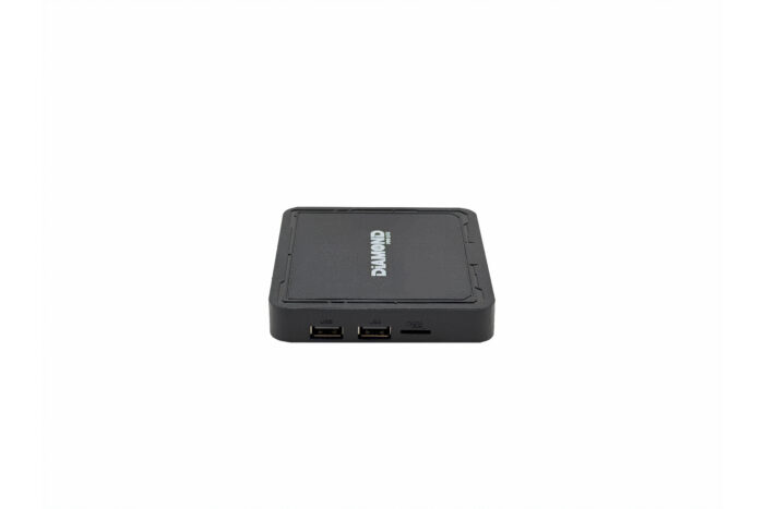 Diamond Pro Lite - Afbeelding 3