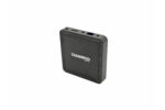 Diamond Pro Lite - Afbeelding 4
