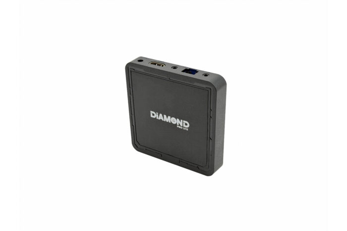 Diamond Pro Lite - Afbeelding 4