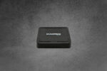 Diamond Pro Lite