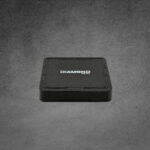 Diamond Pro Lite