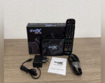 EvoX Nitro Pro - Afbeelding 6