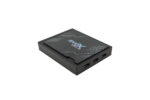 EvoX Nitro Pro - Afbeelding 2