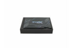 EvoX Nitro Pro - Afbeelding 3