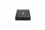 EvoX Nitro Pro - Afbeelding 5