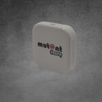 Mutant Provip CarPlay Box