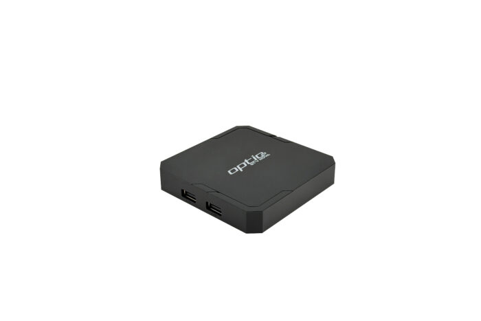 Optic GT-V Nova - Afbeelding 2