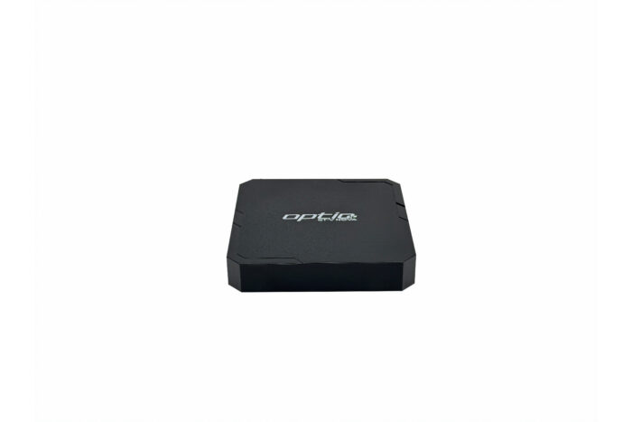 Optic GT-V Nova - Afbeelding 3