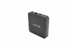 Optic GT-V Nova - Afbeelding 6