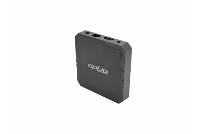 Optic GT-V Nova - Afbeelding 6