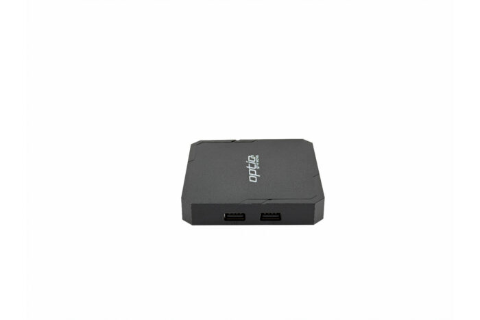 Optic GT-V Nova - Afbeelding 4