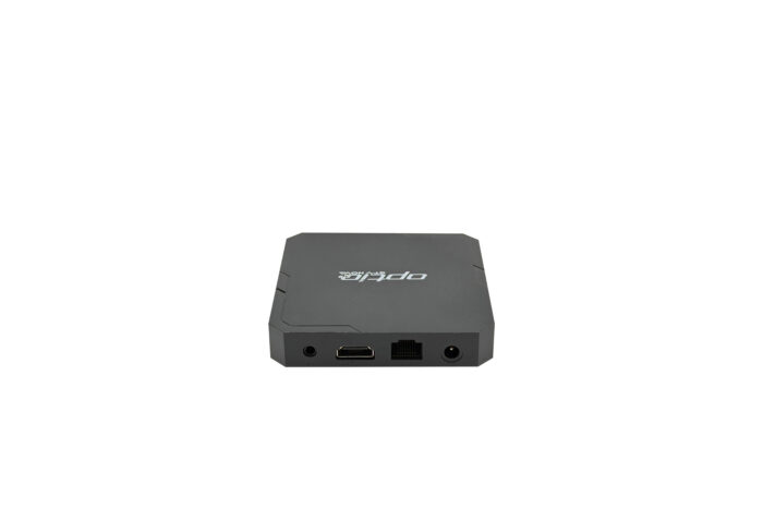 Optic GT-V Nova - Afbeelding 5