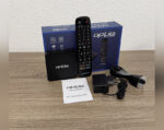 Optic GT-V Nova - Afbeelding 7