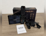 Optic GT-V Premium - Afbeelding 6