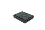 Optic GT-V Premium - Afbeelding 2
