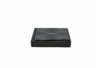 Optic GT-V Premium - Afbeelding 3