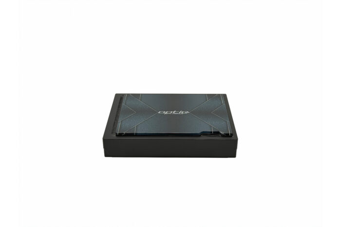 Optic GT-V Premium - Afbeelding 3