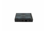 Optic GT-V Premium - Afbeelding 4