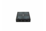 Optic GT-V Premium - Afbeelding 5