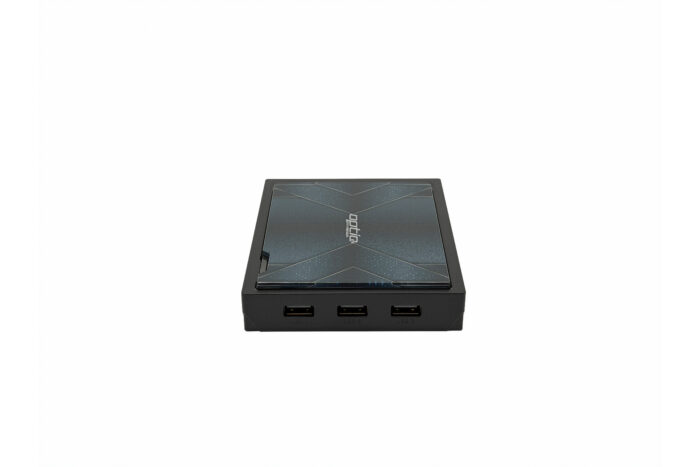 Optic GT-V Premium - Afbeelding 5