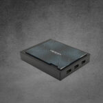 Optic GT-V Premium