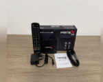 PrimeX Go - Afbeelding 7