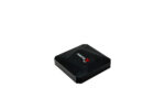 PrimeX Go - Afbeelding 2