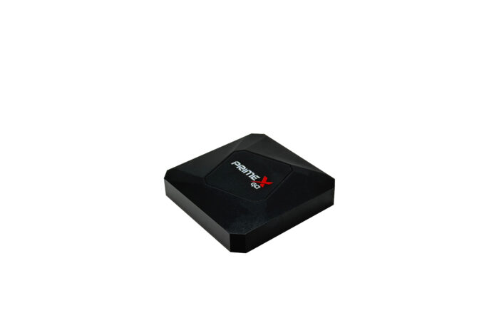 PrimeX Go - Afbeelding 2