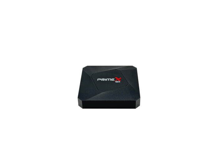 PrimeX Go - Afbeelding 3