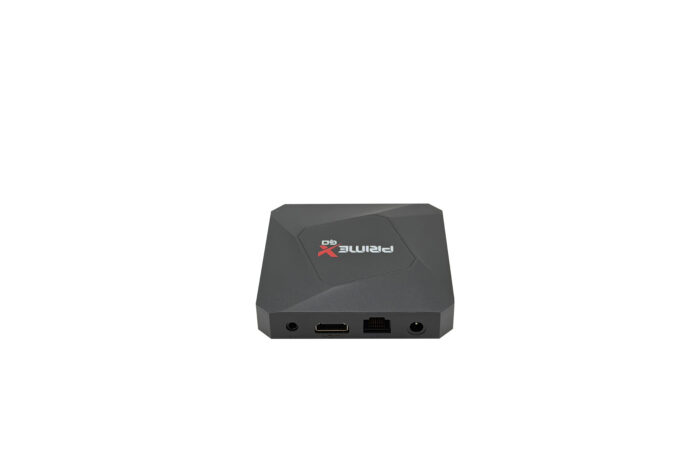 PrimeX Go - Afbeelding 6
