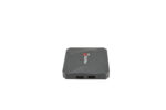 PrimeX Go - Afbeelding 5