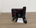 Raptor STB Neo - Afbeelding 7