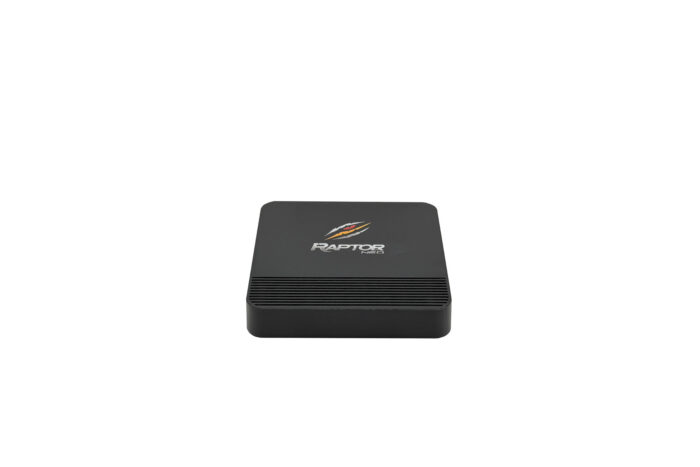 Raptor STB Neo - Afbeelding 3