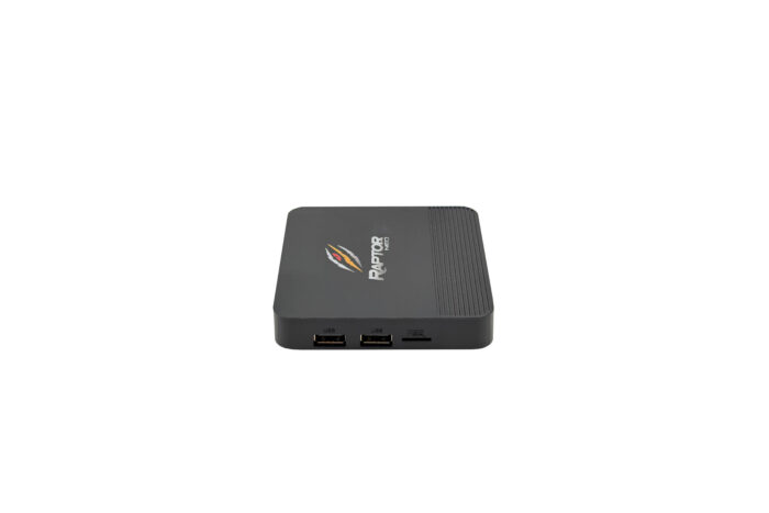 Raptor STB Neo - Afbeelding 4