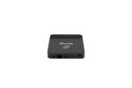 Raptor STB Neo - Afbeelding 5