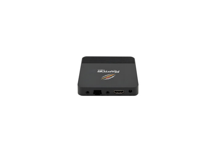 Raptor STB Neo - Afbeelding 5
