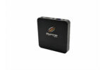 Raptor STB Neo - Afbeelding 6